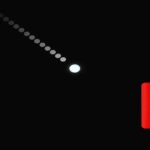 Arcade Pong Deluxe