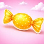 candy tap world