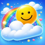 Cloud Hopper
