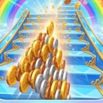Coin Master Runner