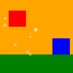Cubic Rush1