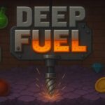 Deep Fuel
