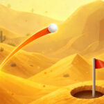 Endless Golf