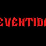 Eventide