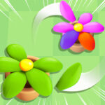 Flower Jam