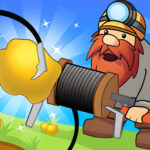 Gold Miner Classic