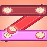 Kitkat   Fun Puzzle