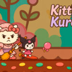 Kitty Kuro