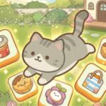KittyMatch