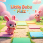 Little Bubu Fillz