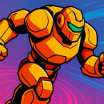Mashup Hero