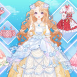 My Dress Up Darling