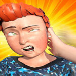 Punch King 3D