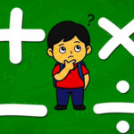 Solve or Suffer