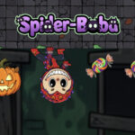 Spider Bubu