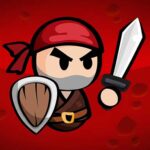 Survivor.io Battle
