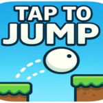Tap Me