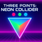 Three Points