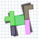Ultimate Block Puzzle